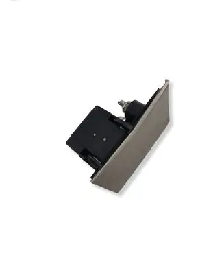 Opel Astra H Car ashtray 13133284 315740100 331985437