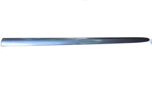 Toyota Corolla Verso AR10 Trim molding 757311315C
