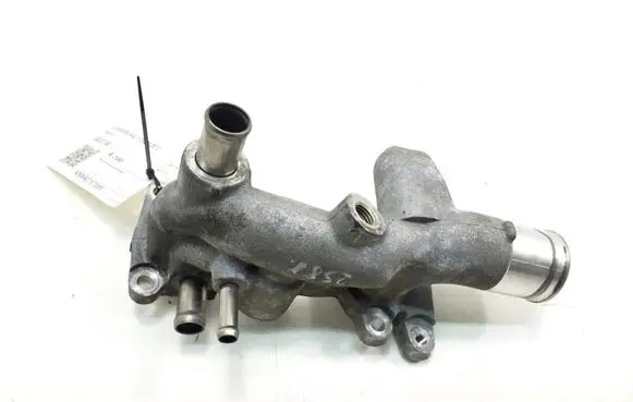 Lexus RX 450H Brake vacuum hose/pipe 1633131180