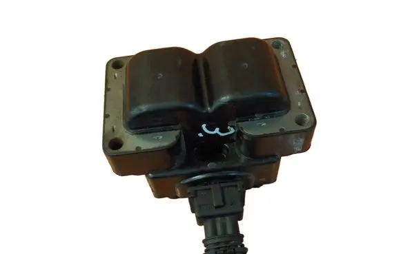 Rover Range Rover High voltage ignition coil 156R47923
