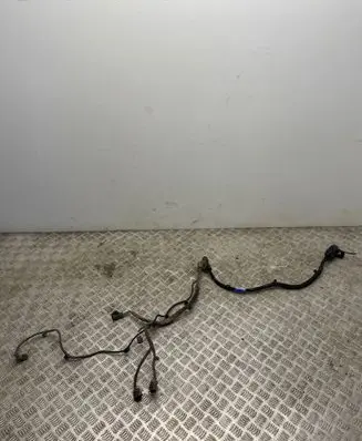 Renault Trafic III (X82) Other wiring loom 241418643R
