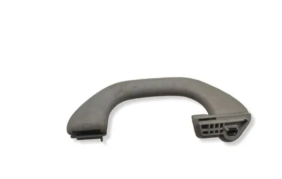 Volkswagen Sharan Rear interior roof grab handle 7M3857607