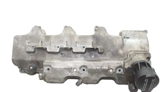 Mercedes-Benz SL R230 Rocker cam cover A1120160705