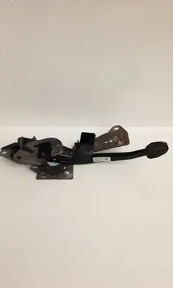 Ford Focus Brake pedal 4m512467