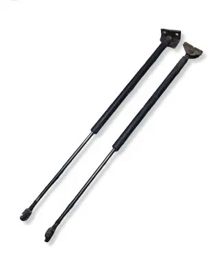 Mercedes-Benz Vito Viano W639 Tailgate/trunk strut/damper A6399800164