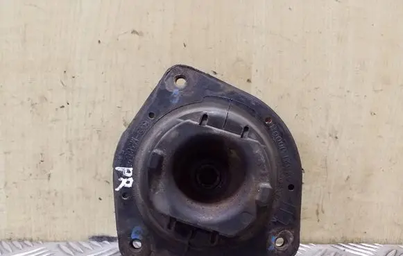 Nissan Qashqai Other front suspension part 54321JD00B