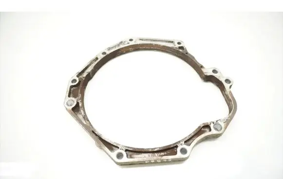 Honda Civic X Other engine part 8973059900