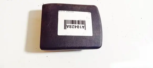 Honda FR-V Other interior part 81962sjda0030 198a0-f2000