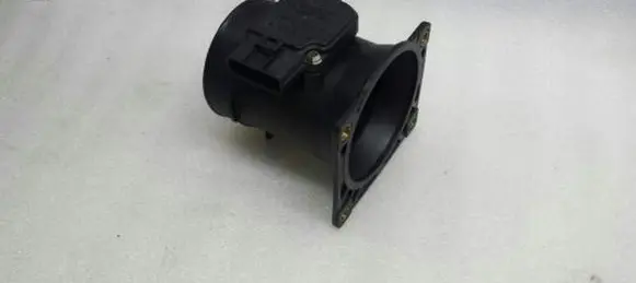 Jaguar S-Type Mass air flow meter XR811751