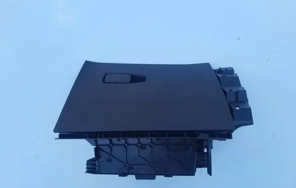 BMW 2 F44 Glove box 7937981 46197981 0002731193