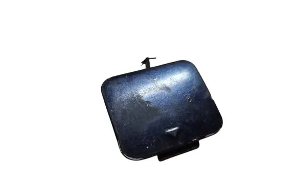 BMW 5 E39 Front tow hook cap/cover 8159353