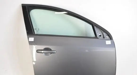 Volvo S60 Front door 