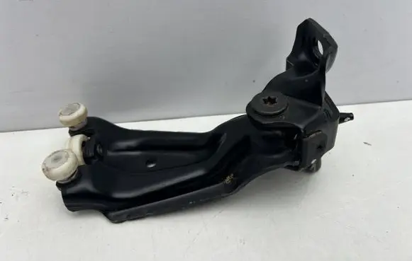 Ford Transit Courier II Sliding door trim R2X6V25020A