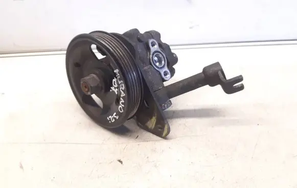 Nissan Murano Z50 Power steering pump CB000G 66283102