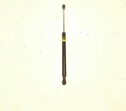 Lexus CT 200H Tailgate/trunk strut/damper