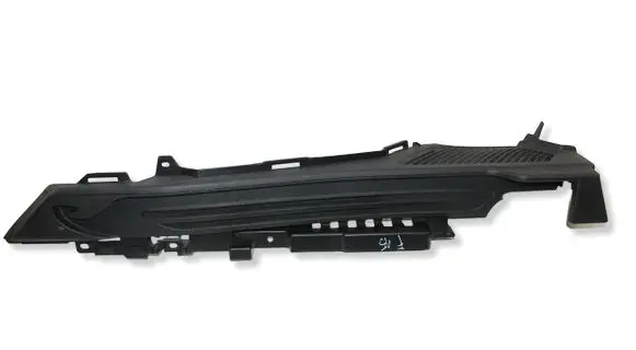 BMW X5 F15 Other interior part 117711 7284279
