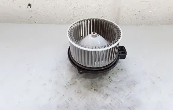 Mazda 6 Heater fan/blower 8727005740 HB111DN8202