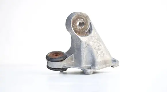 Audi 80 90 S2 B4 Gearbox mounting bracket 853399114