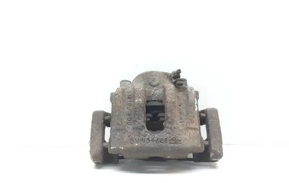 BMW 3 E46 Front brake caliper 
