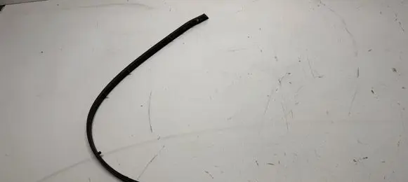 KIA Ceed Engine compartment rubber 