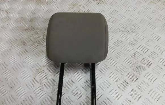 Renault Kangoo II Rear seat headrest 
