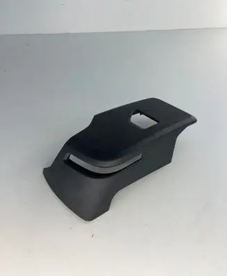 BMW 3 G20 G21 Front door seat control surround trim 6996020