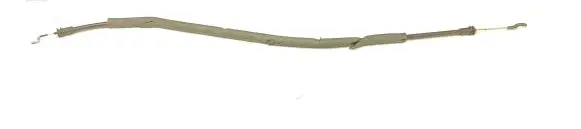 Mercedes-Benz Sprinter W906 Rear door cable line A9067601540