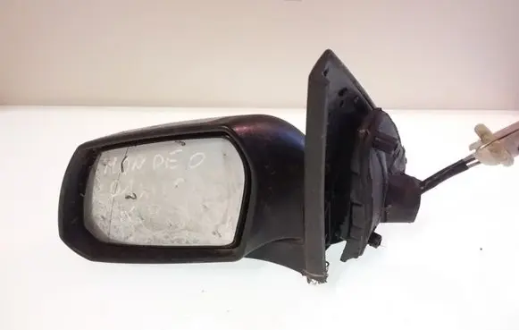 Ford Mondeo Mk III Manual wing mirror E9014119