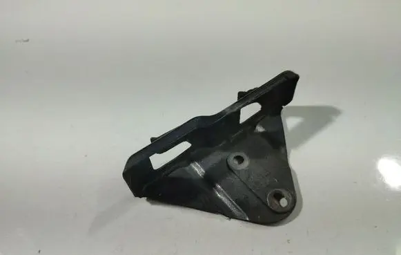 Toyota Avensis T250 Other exterior part 