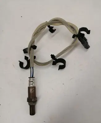 Volvo XC60 Lambda probe sensor 32330007