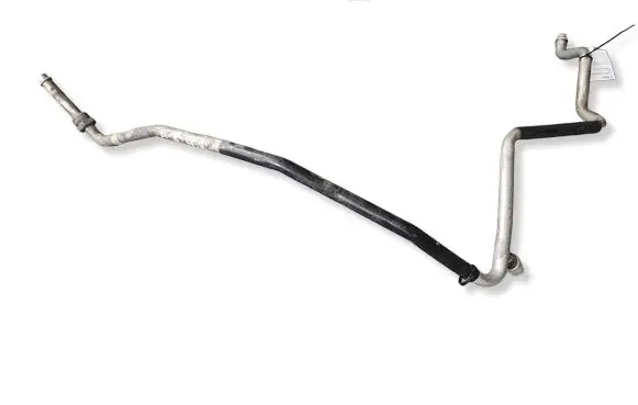 Audi A8 S8 D2 4D Air conditioning (A/C) pipe/hose 8A0959483AA