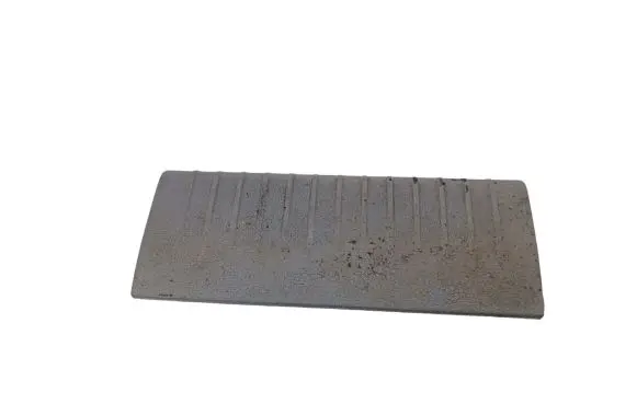 Jeep Grand Cherokee (WK) Other interior part 5JX64TRMAB