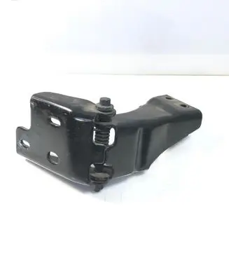 Chrysler Pacifica Sliding door middle roller runner 6L011V