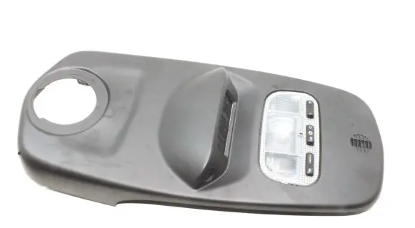 Peugeot RCZ Front seat light YM13202677 302103601