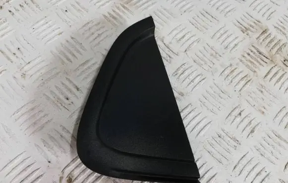 Dacia Sandero (A) pillar trim 788736829R