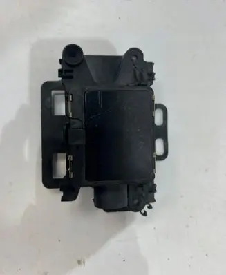 BMW X5 G05 Distronic sensor radar 0203303739