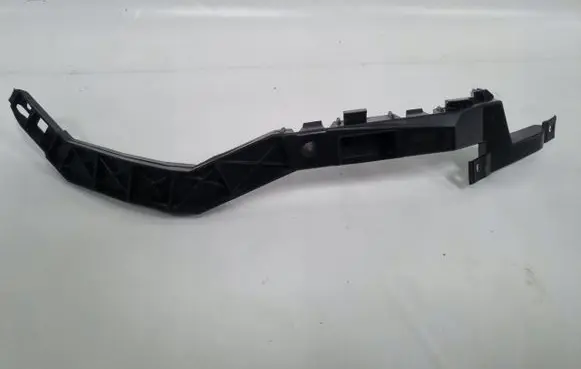 Opel Meriva B Headlight/headlamp mounting bracket 13378450