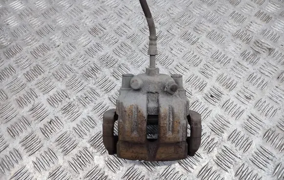BMW 3 E90 E91 Rear brake caliper 9114220