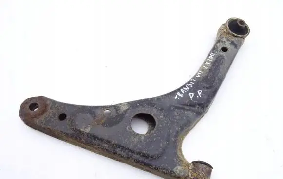 Ford Transit Front control arm FORD_TRANSIT_MK7_VII_06-13_WAHACZ_PRAWY_PRZÓD