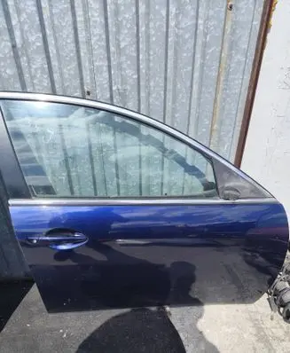 Mazda 6 Front door DRZWIPPMAZDA6GH
