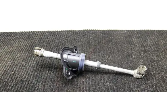 Audi A4 S4 B9 8W Steering column universal joint 8W1419753B