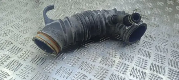 Mitsubishi Outlander Air intake duct part 1505A660