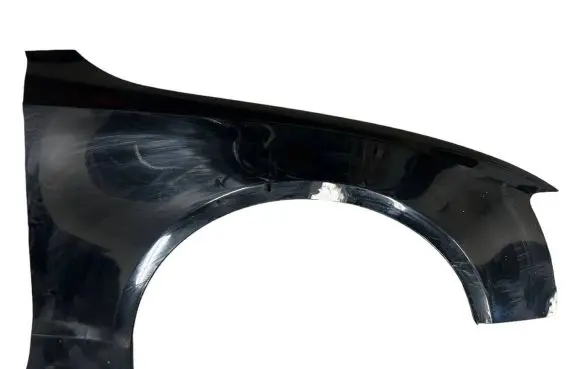 Audi A5 8T 8F Fender 8T0821470B