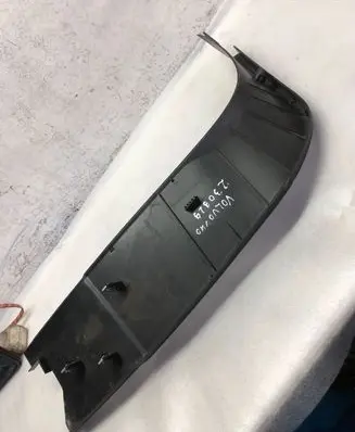 Volvo V40 Cross country Tailgate trim 31305467
