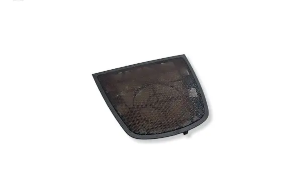 BMW X6 F16 Dash center speaker trim cover 9288083 00559