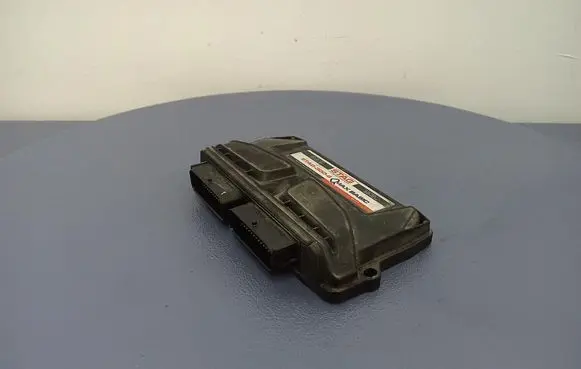 Audi A6 S6 C5 4B Other control units/modules 10R036615