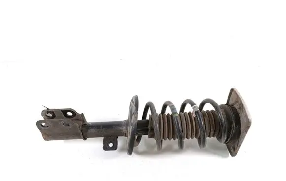 Opel Vivaro Front shock absorber/damper