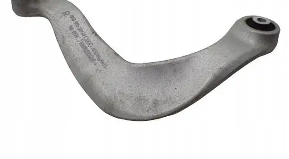 Audi A4 S4 B8 8K Rear control arm 8K0505324H