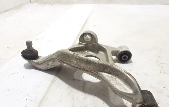 Nissan X-Trail T33 Rear upper control arm/wishbone 555016US0A