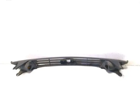 Ford Focus Front grill 119530